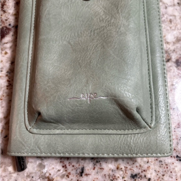 ESPE Pastel iSmart Purse - Picture 1 of 2